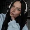 Veronika Kanashevich