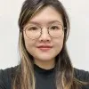 Chia Hui