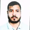 NEERENDRA KUMAR PRAJAPATI
