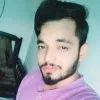 Wajid Ahmed