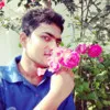 Masoom Lateef Ansari