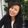 Barbara Wong PhD