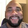 Derrick Roberts