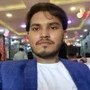 Suraj Kumar