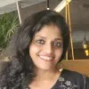 preetha Parag