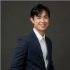 Miller Leung