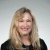 Diane Bender