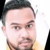 Kabir Ahmed