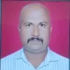 Dayanand Belkunde