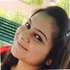 Palak gogia
