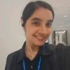Simarleen Kaur