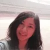 Adela Tsang