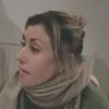 Eva Szabo