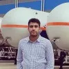 Muhammad Talha