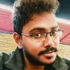 srinivas vemula