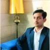 RAMESH SINGH