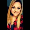 Ally Pritchett