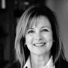 Lisa Stephens