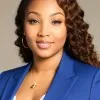 Brianna Morrell