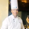 Anoop Masih
