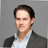 Jeremy Siegel