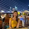 Beverly Koh