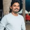 TEJA KURACHA