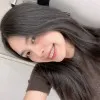 Jenelyn Bellen