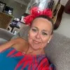 Rebekah Luckman