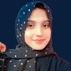Huma Kausar