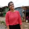 Saraswathi