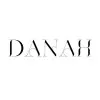 Danah Aldarweesh