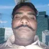 Ashish Singh