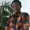 Festus Anthony