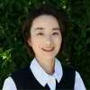 Weiwei Duan