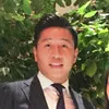 Chester Yuen