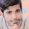 mohammad khan