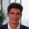 Max Crews