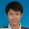Huan Sen Foong