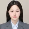 Hanna Lee