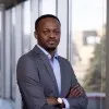 Rashid Mfinanga