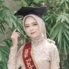 Imma Rachmawati