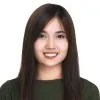 Patricia Bernadette Rodriguez