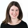 Rachel Delston