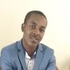 Nicol Gumede