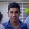 Segundo Ceferino Juarez