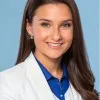 Madison Guentner