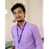 Kondarao Ravuri
