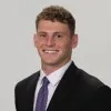 Jack McMullen