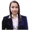 MJ Montante